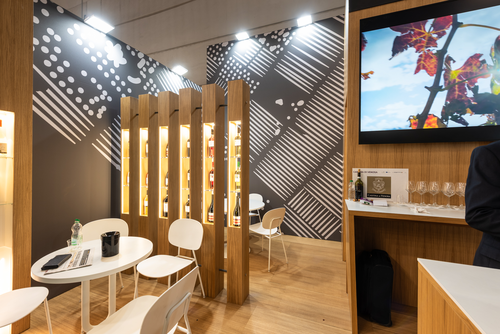 Vinitaly2026tc_0005.jpg