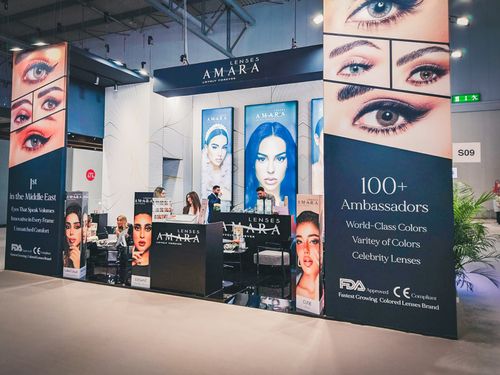 WhatsApp Image 2024-02-03 at 11.01.25 (2).jpg