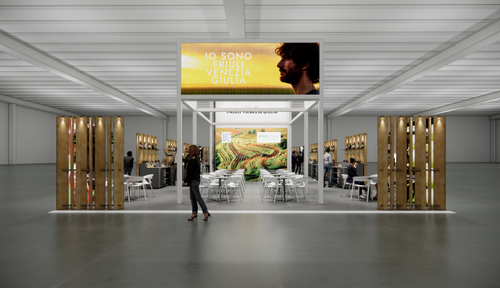 Product 21412 FVG Vinexpo Sol. A04.jpg