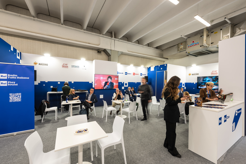 Vinitaly2026ac_0007.jpg