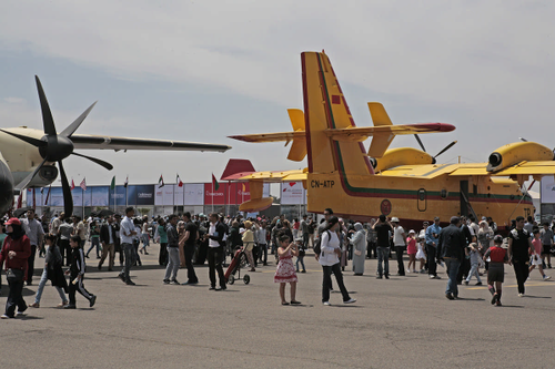 AIRSHOW_MARRAKECH_2016_917.JPG