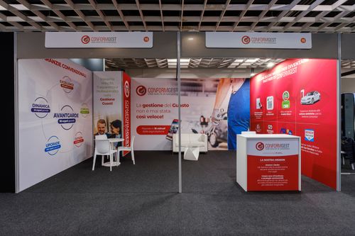 ServiceDay_2024_doc_223.JPG