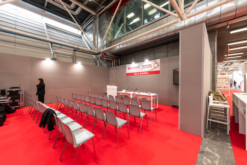 Exposanit2026ss_0101.jpg