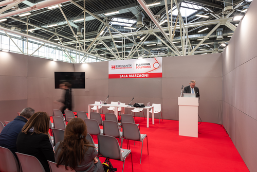 Exposanit2026ss_0025.jpg