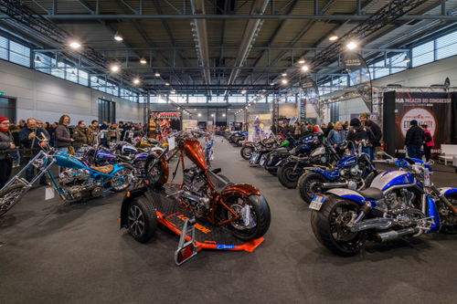 MotorBikeExpo_2023_doc 308.JPEG