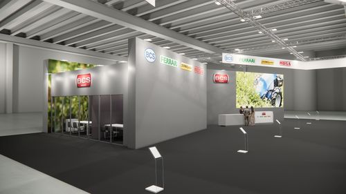 Product 23703 12.jpg