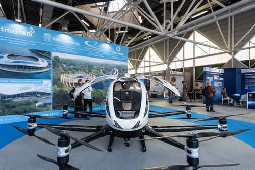 DronitalyFuelingdoc_2024_0064.jpg