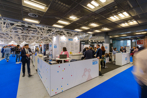 MecSpe2026ss_0046.jpg