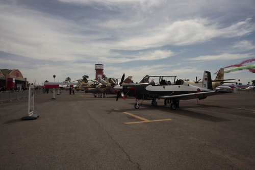 AIRSHOW_MARRAKECH_2016_1485.JPG