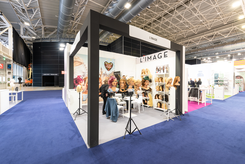 Cosmoprof2026y_0007.jpg