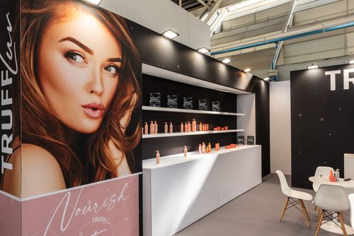 Cosmoprof2024_ADVdoc_0070.jpg
