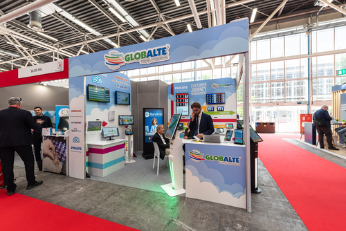 Exposanit2026sy_0025.jpg