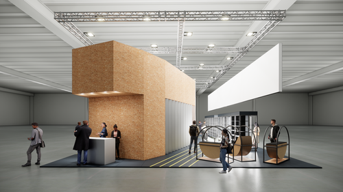 Product 25951 Diadora 03.jpg