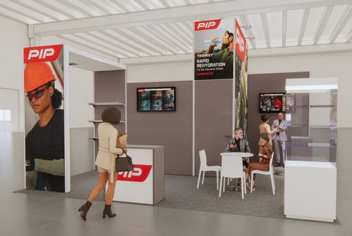 PROD IND DE PROTECCION