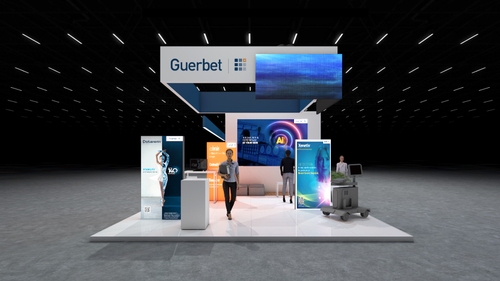 Product 21504 guerbet_sirm_2 variante.jpg