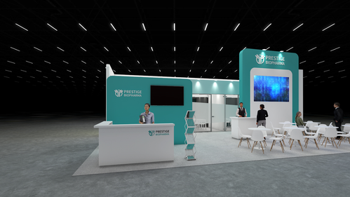 Product 24991 prestige_BIO_V3_5.jpg