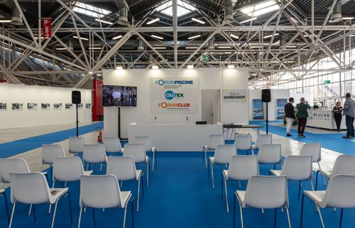 ForumPiscine2024doc_0038.jpg