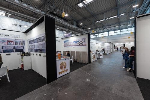 MarmomacVRdoc_2024coll_0125.jpg