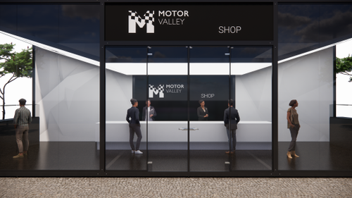 Sol. B - SHOP 08.png