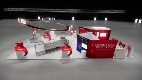 Product 25424 Enscape_2025-04-18-13-44-08_Enscape scena 13.jpg