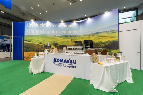 Ecomondo2025ab_0004.jpg