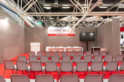 Exposanit2026ss_0119.jpg