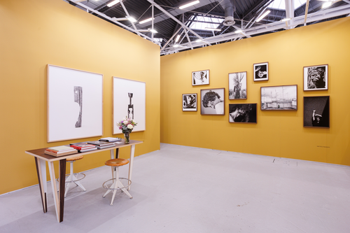 ArteFiera2026sy_sel_0146.jpg