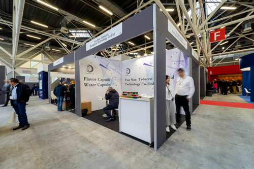 TabExpo2023doc4 (40).jpg