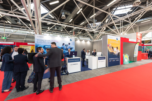 Exposanit2026ade_0040.jpg