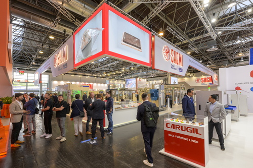 INTERPACK_052026_DUS_SEL_0024.JPG