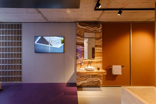  DornBracht_2024_MI_0011 .JPG