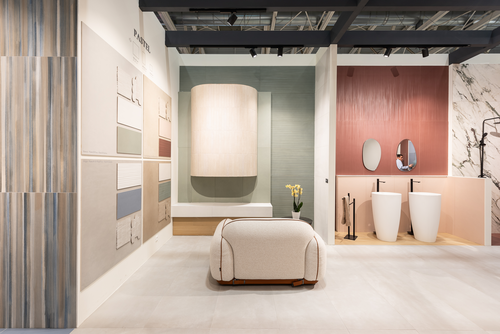 Cersaie2025th_sel_0006.jpg