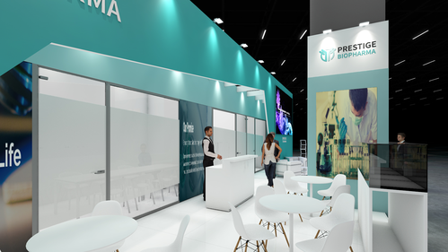 Product 23755 biopharma_cphi_8.jpg