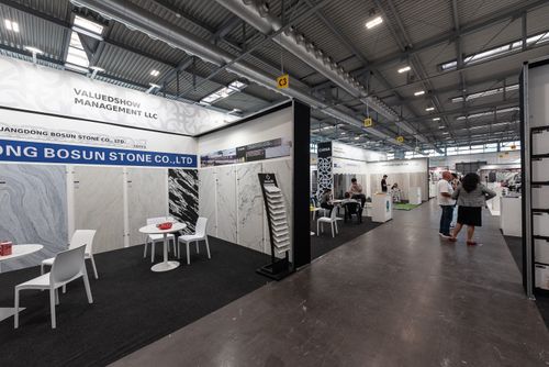 MarmomacVRdoc_2024coll_0040.jpg