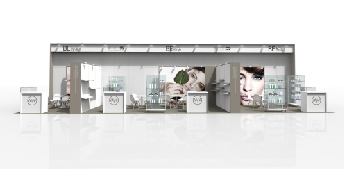 Product 4212 Promos 02.png