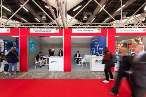 Exposanit2026cl_0010.jpg