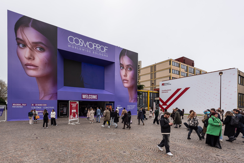 Cosmoprof2026otc_0001.jpg