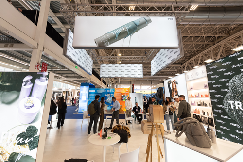 Cosmoprof2026bz_0010.jpg