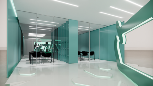 Product 19042 Yamaha Switch On 06.jpg