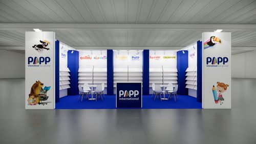 PAPPINTERNATIONAL_rev1