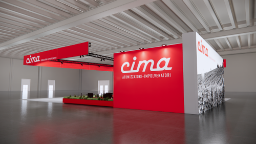 Product 19885 V_04.png