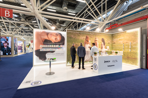 Cosmoprof2026bn_0003.jpg