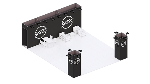 Product 22983 Enscape_2024-08-01-15-23-17.png