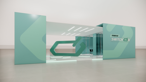 Product 19042 Yamaha Switch On 02.jpg