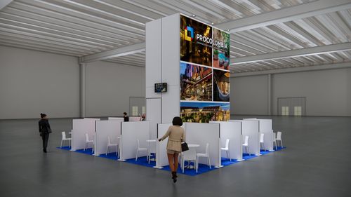 PROCOLOMBIA 16 NEGOCIOS-4.jpg