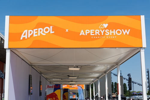 Aperishow2026_0055.jpg