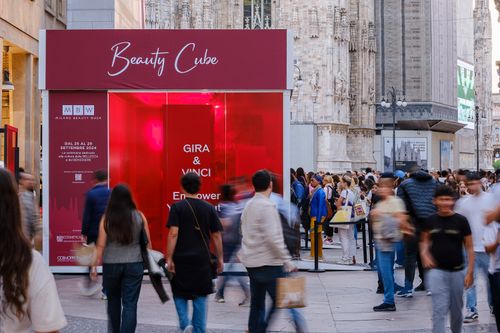 MIlanoBeautyWeek_2024_doc-81.jpg