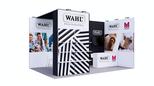 Product 24283 Enscape_2024-12-04-18-16-50.png