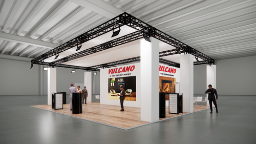 Product 26236 Enscape_2026-01-13-15-24-53_En_04.jpg