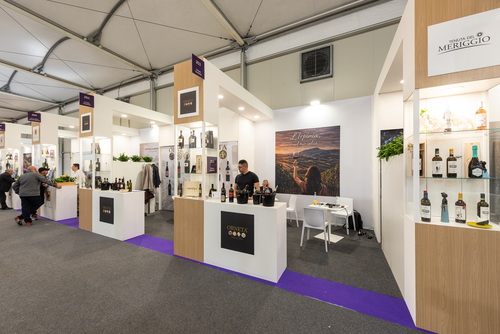 Vinitaly2026ce_0003.jpg